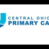 Worthington Family Physicians - Central Ohio Primary Care gallery