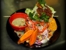 El Ceviche De Waldito - Latin American Restaurants