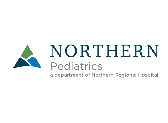 Northern Pediatrics - Mount Airy, NC