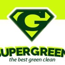 Supergreen - Air Duct Cleaning