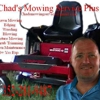 Chad's Mowing Service Plus LLC gallery