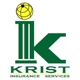 Krist Insurance Services