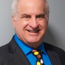 Richard S. Freeman, M.D. - Opticians