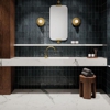 Venetian Stone & Tile gallery