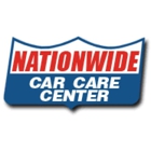 Nationwide Car Care Center