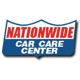 Nationwide Car Care Centers