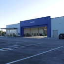 Blue Compass RV Fort Myers
