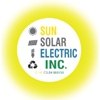 Sun Solar Electric Inc. gallery