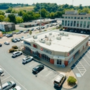 AFC Urgent Care Knoxville - Medical Clinics