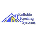 Reliable Roofing Systems Inc. - Gutters & Downspouts