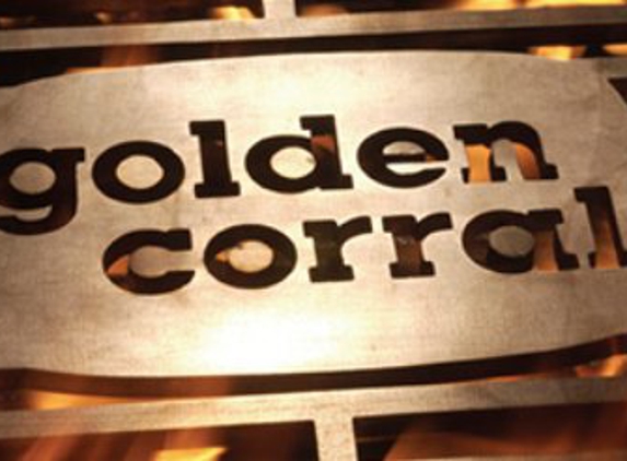 Golden Corral Restaurants - Fort Wayne, IN