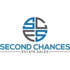Second Chances Estate Sales