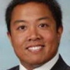 Dr. Christopher J. Bacani, MD gallery