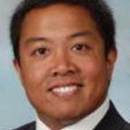 Dr. Christopher J. Bacani, MD - Physicians & Surgeons
