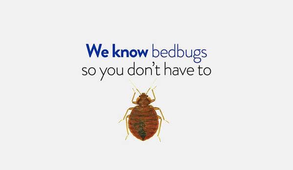 Termitrust Pest Control Experts - Kunda Park, QLD
