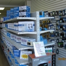 New York Cartridge Outlet - Computer & Equipment Dealers