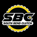 South Bend Clutch Inc - Clutches