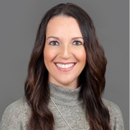 Fidelity Bank Commercial Relationship Manager - Jonna Turner - Banks