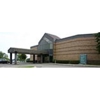 Bronson LakeView Outpatient Nutrition Services gallery