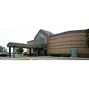 Bronson LakeView Outpatient Nutrition Services - Health Clubs