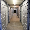Mathews Moving And Storage Inc gallery