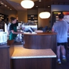 Starbucks Coffee gallery