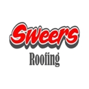 Sweers Roofing - Roofing Contractors