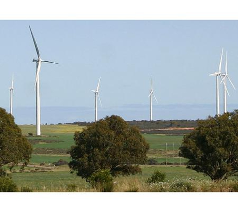 Hille Thompson & Delfos - Geraldton, WA