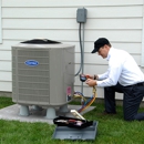 Air Conditioning Repair - Air Conditioning Contractors & Systems