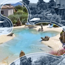 New Vision Pools - Swimming Pool Equipment & Supplies