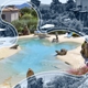 New Vision Pools