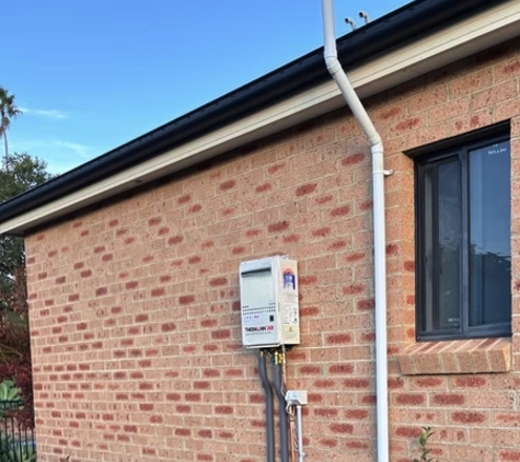 Tester Plumbing Solutions - West Bathurst, NSW