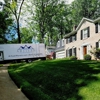 Rockville Local Movers Artisan Movers gallery