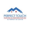 Perfect Touch Painting Inc. gallery