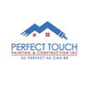 Perfect Touch Painting Inc. - Painting Contractors