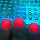 Pro Q Nails