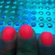 Pro Q Nails