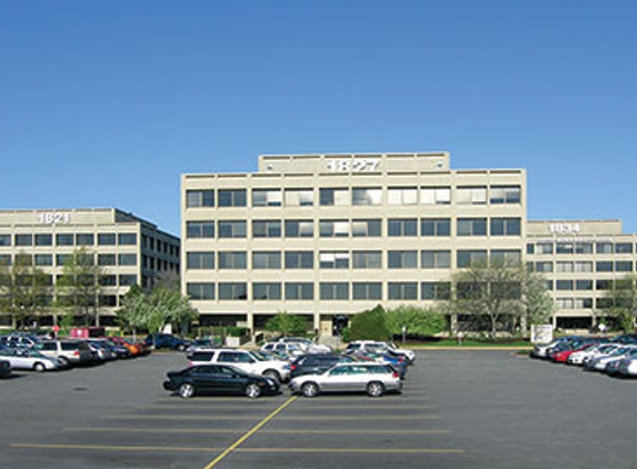 William Travis Group - Schaumburg, IL