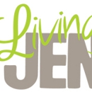 LivingJen - Health & Fitness Program Consultants