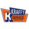 Krafft Service Corporation gallery