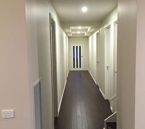 Goulburn Valley Plaster Products - Shepparton, VIC