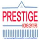 Prestige Home Centers Inc - Mobile Home Dealers