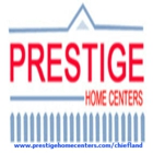 Prestige Home Centers Inc