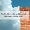 AAA London Chimney Sweep gallery