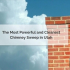 AAA London Chimney Sweep