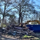 Freedom Dumpster Rentals - Garbage Collection