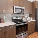 Creekside at Crabtree - Apartments