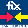 San Clemente Auto Collision gallery