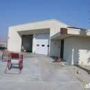 Cal-Fire/Riverside County Fire Department Station 71 - Fire Departments