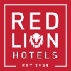 Red Lion Inn & Suites Port Orchard gallery